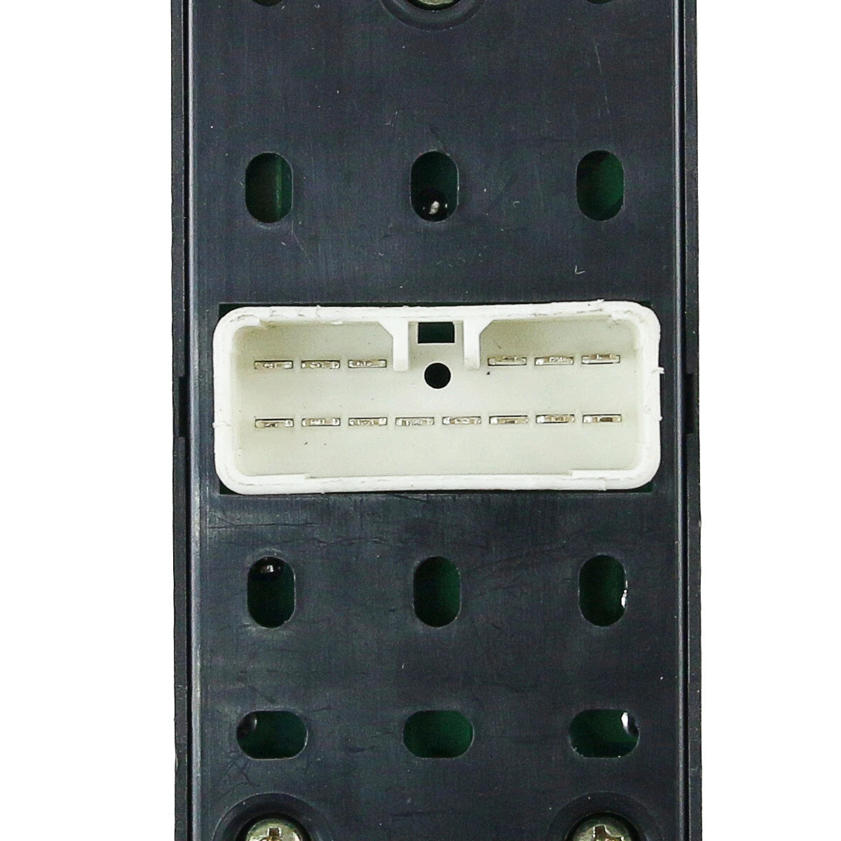 Power Window Switch for Hyundai Getz Lavita (2002-2011)