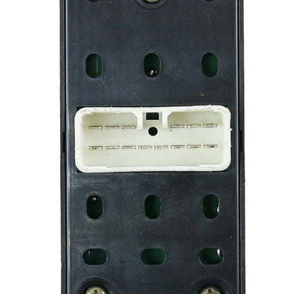 Power Window Switch for Hyundai Getz Lavita (2002-2011)