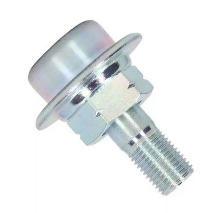 Fuel Injection Pressure Pulsation Damper for Mazda 323 (1998–2003)