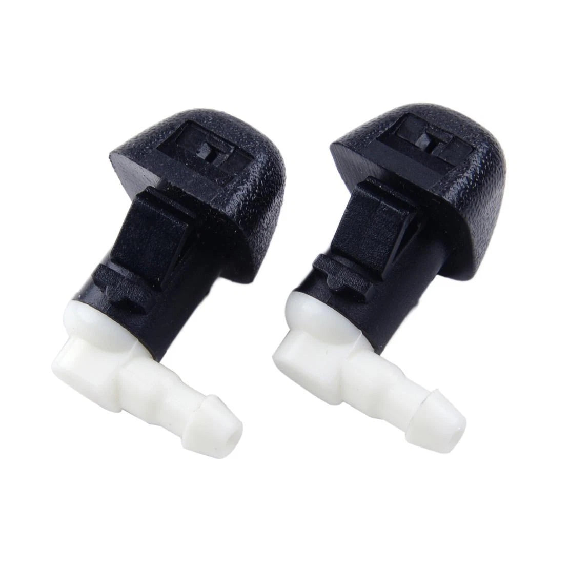Front Windshield Washer Jet Nozzles for Honda Odyssey (2011-2013)