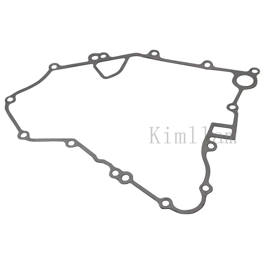 Stator Cover Gasket for Kawasaki KSV700 KFX700 (2004-2009, 2011)