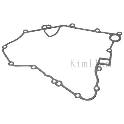Stator Cover Gasket for Kawasaki KSV700 KFX700 (2004-2009, 2011)