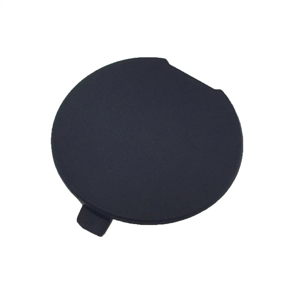 Rear Bumper Tow Hook Cover Cap for 2020-2023 Mazda CX-30 CX30 (2020-2023)
