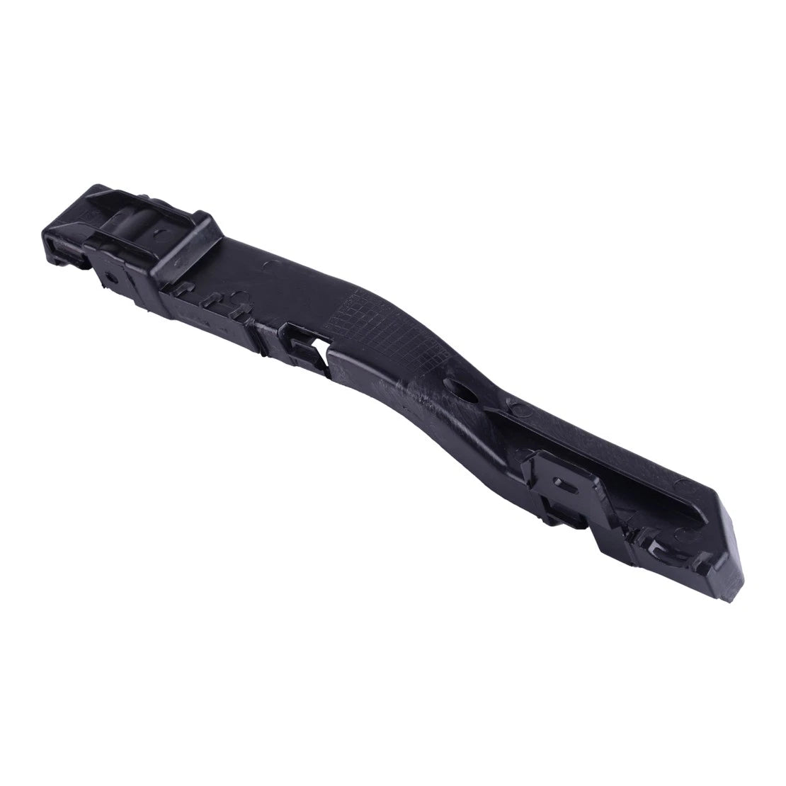 Left Front Bumper Bracket for Dodge Journey (2009-2017)