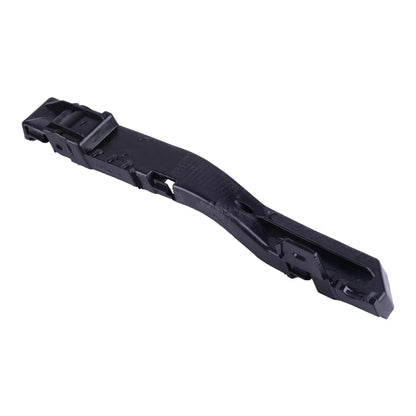 Left Front Bumper Bracket for Dodge Journey (2009-2017)