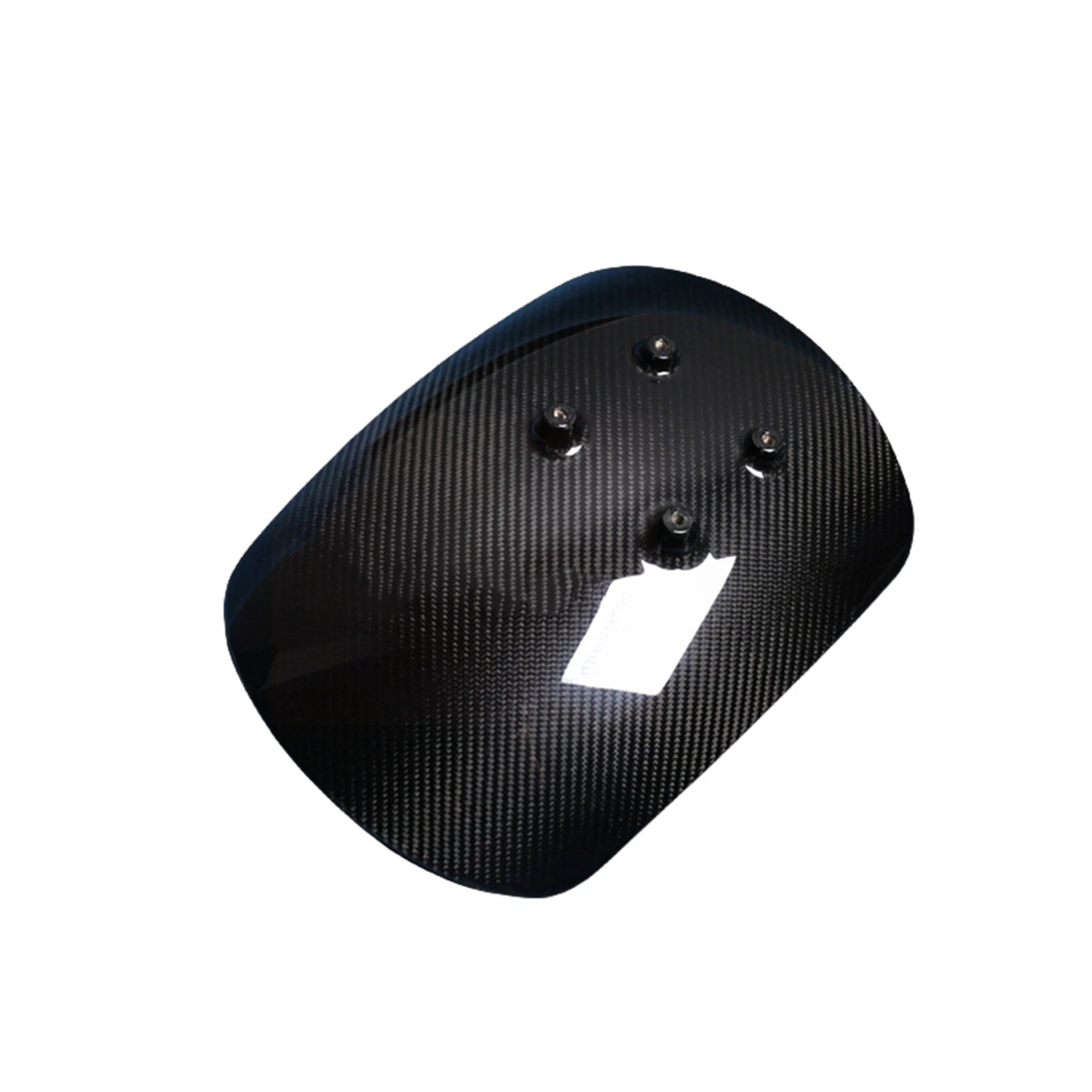 Rear Fender Mudguard for Triumph Rocket 3 (2020-2022)