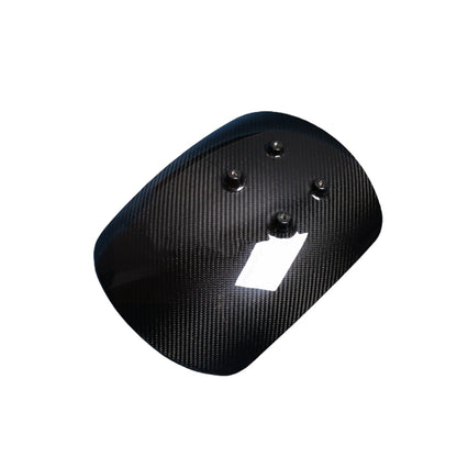 Rear Fender Mudguard for Triumph Rocket 3 (2020-2022)