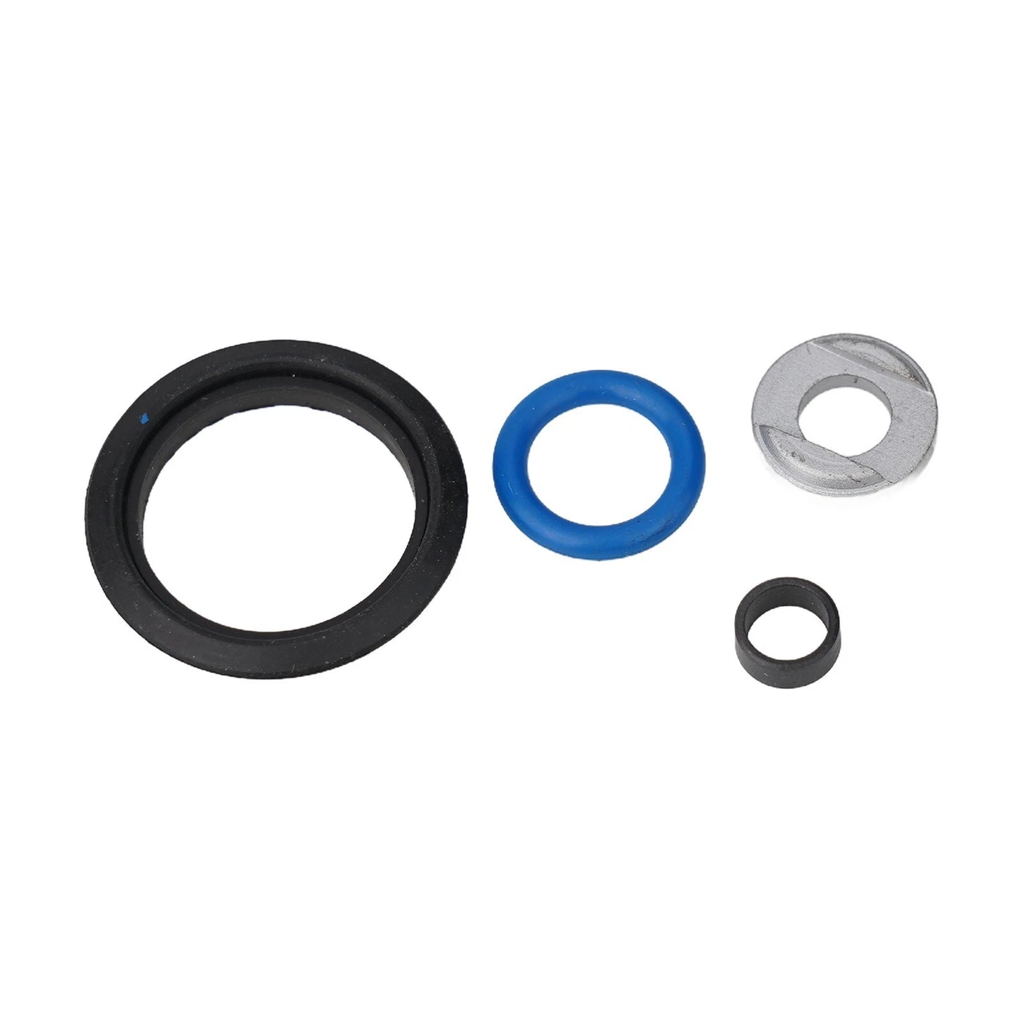 Fuel Injector Seals for Mercedes A-Class