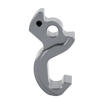 Helmet Hook Bar Bearing Holder for Yamaha Tricity 125/155 (2014-2023)