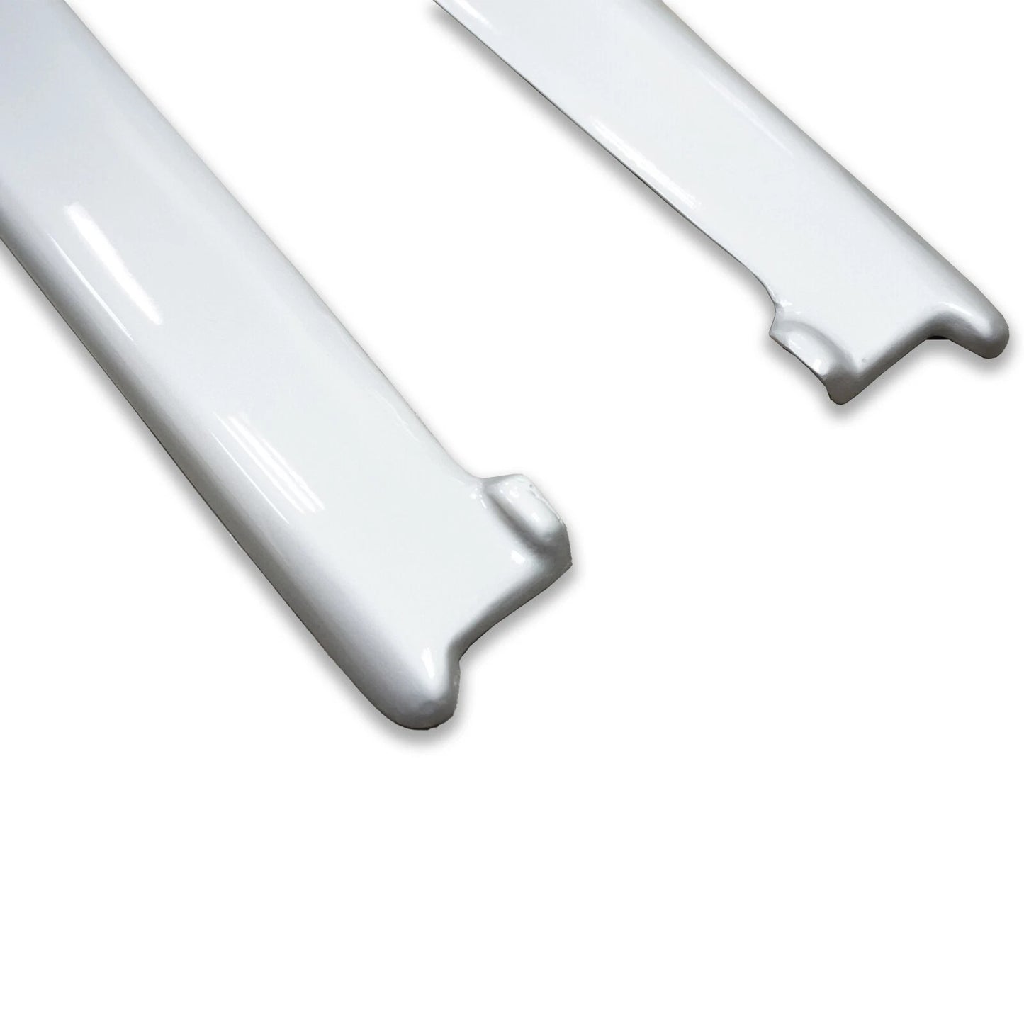 Side Skirt Extensions for BMW F30 F31 M Sport (2012-2019)