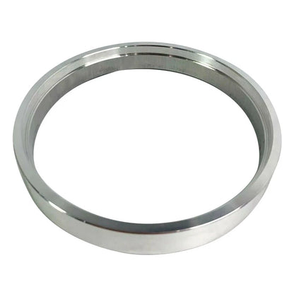 1/4" Air Cleaner Spacer Riser for Edelbrock Holley Demon Carter Rochester