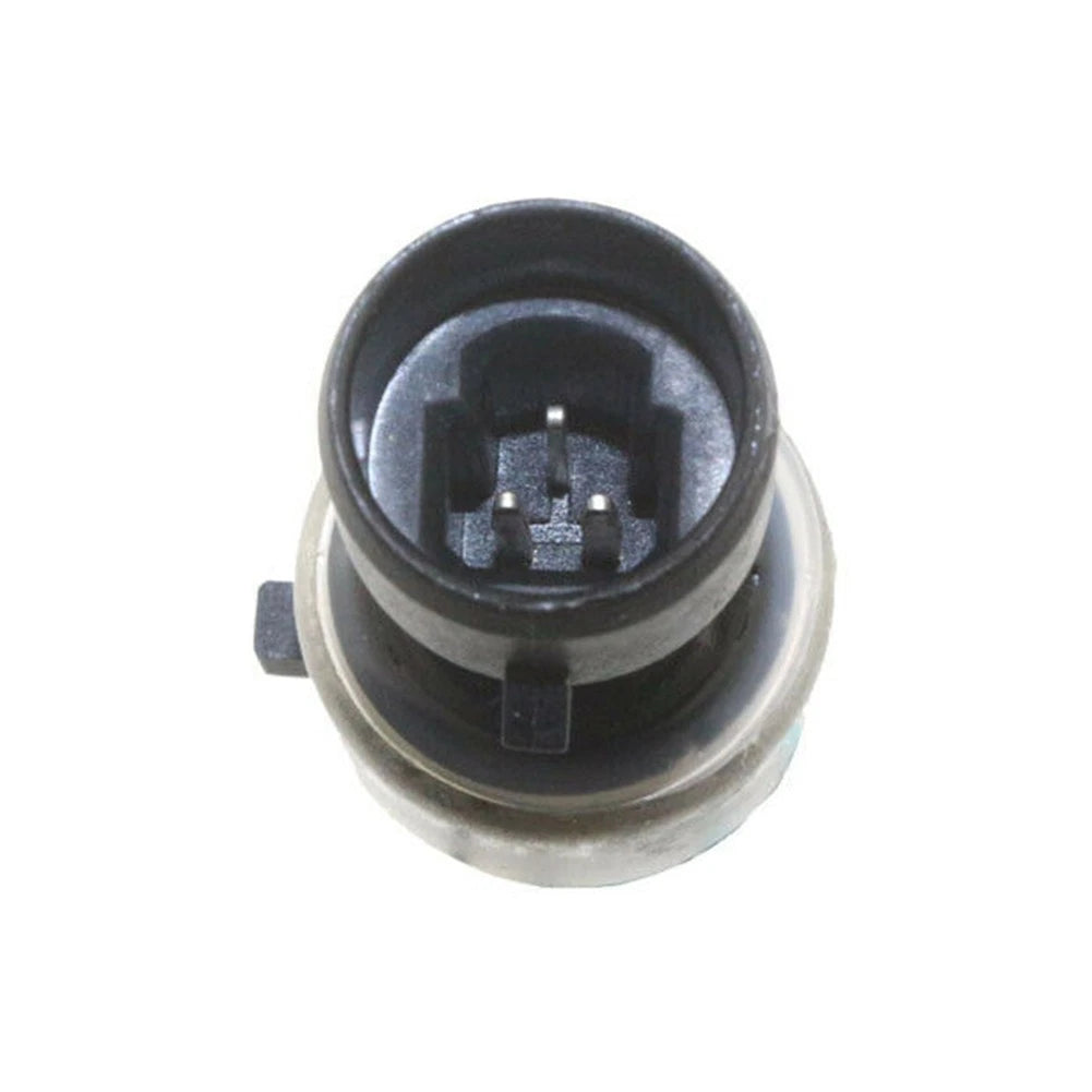 Oil Pressure Sensor for Kenworth Peterbilt Volvo Trucks