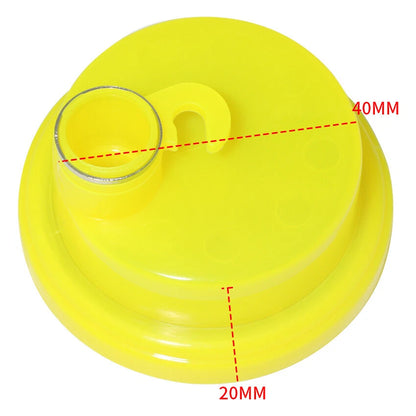 Fuel Pump Filter Strainer for Yamaha VZ225 LZ200 TXR VZ150 TL/XLR LZ150P (2000-2006)