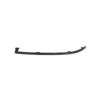 Front Bumper Molding Left & Right for 2014-2015 Kia Optima (2014-2015)