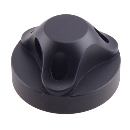 Antenna Base for Jeep Wrangler JK JKU JL Gladiator JT (2007-2021)