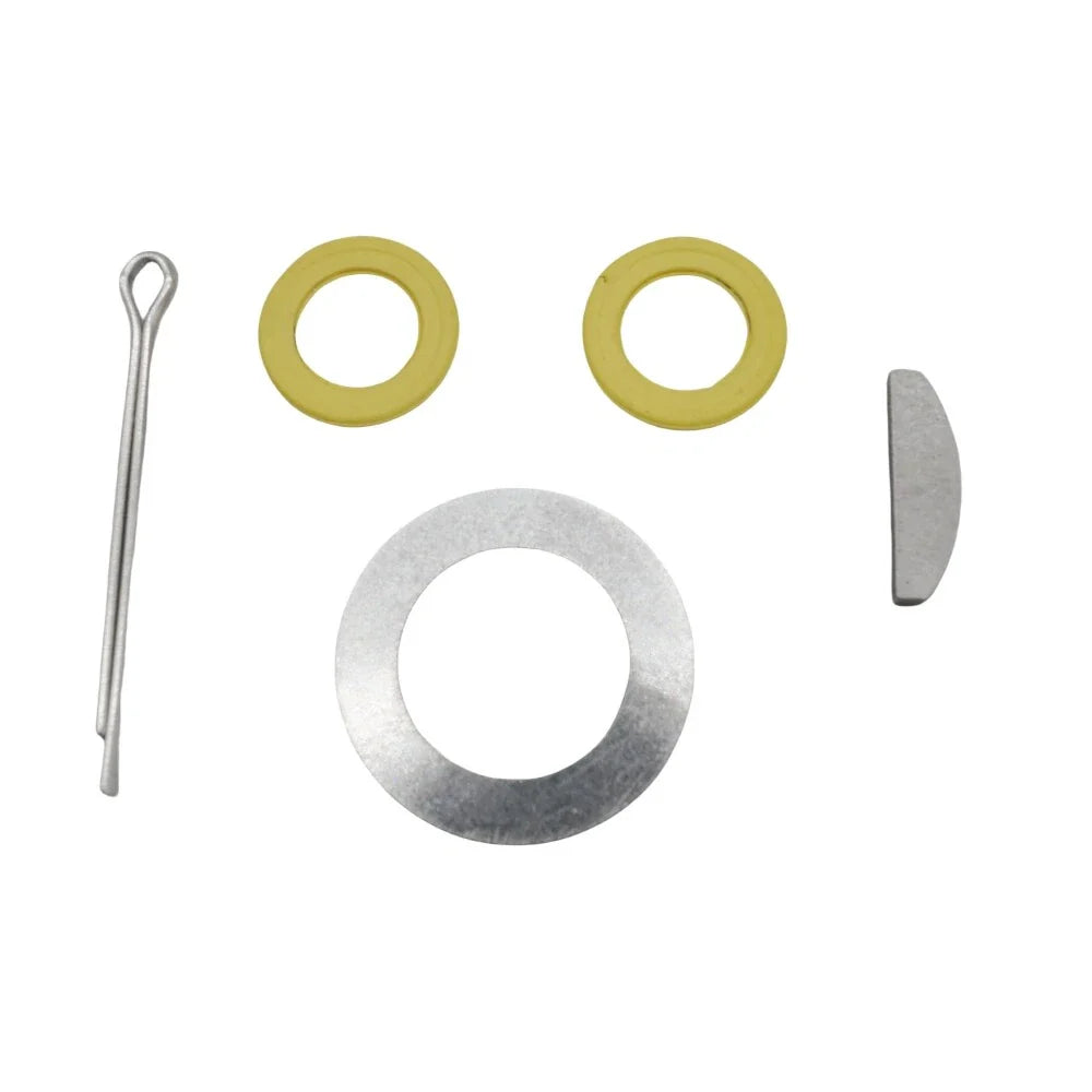 Maintenance Repair Kit for Mercury Mariner 4-Stroke 15-20HP Outboard