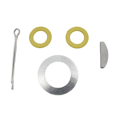 Maintenance Repair Kit for Mercury Mariner 4-Stroke 15-20HP Outboard