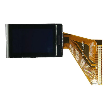 Car Dashboard LCD Display for Audi A3/A4/A6 (1994–2006)