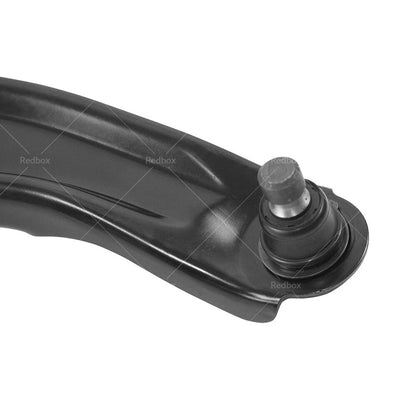 Front Lower Control Arm Kit for Nissan X-Trail T31 (2007-2013)