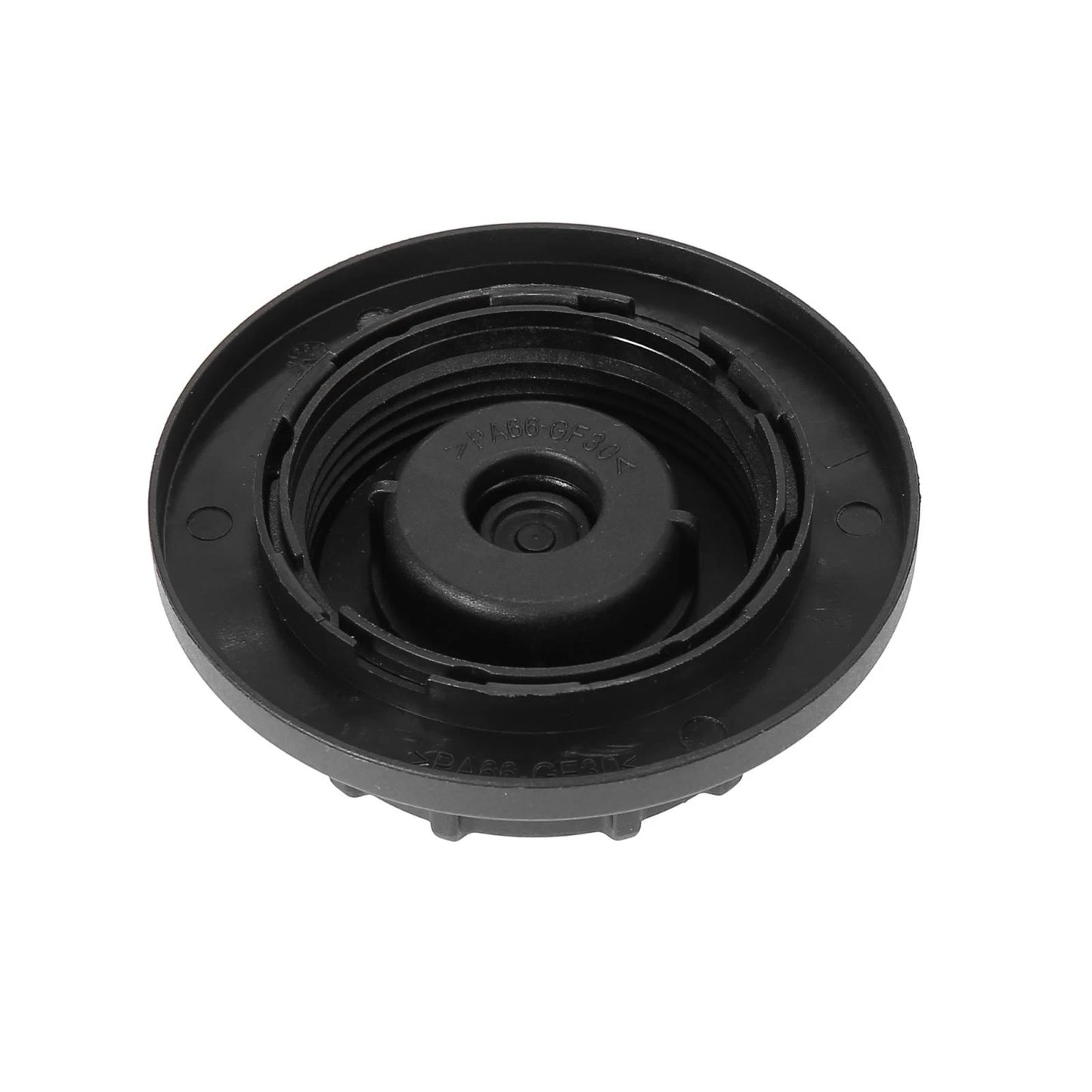 Radiator Coolant Recovery Cap for Lincoln, Ford, Mercury (2000-2023)