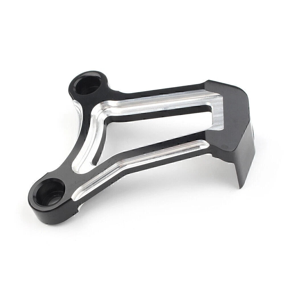 Engine Mount Bracket for Harley Touring Road Street Glide (2009-2016)