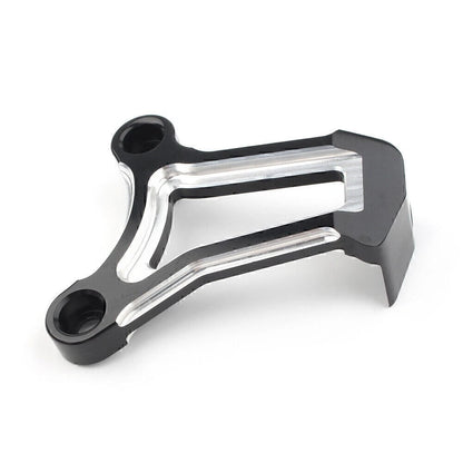 Engine Mount Bracket for Harley Touring Road Street Glide (2009-2016)
