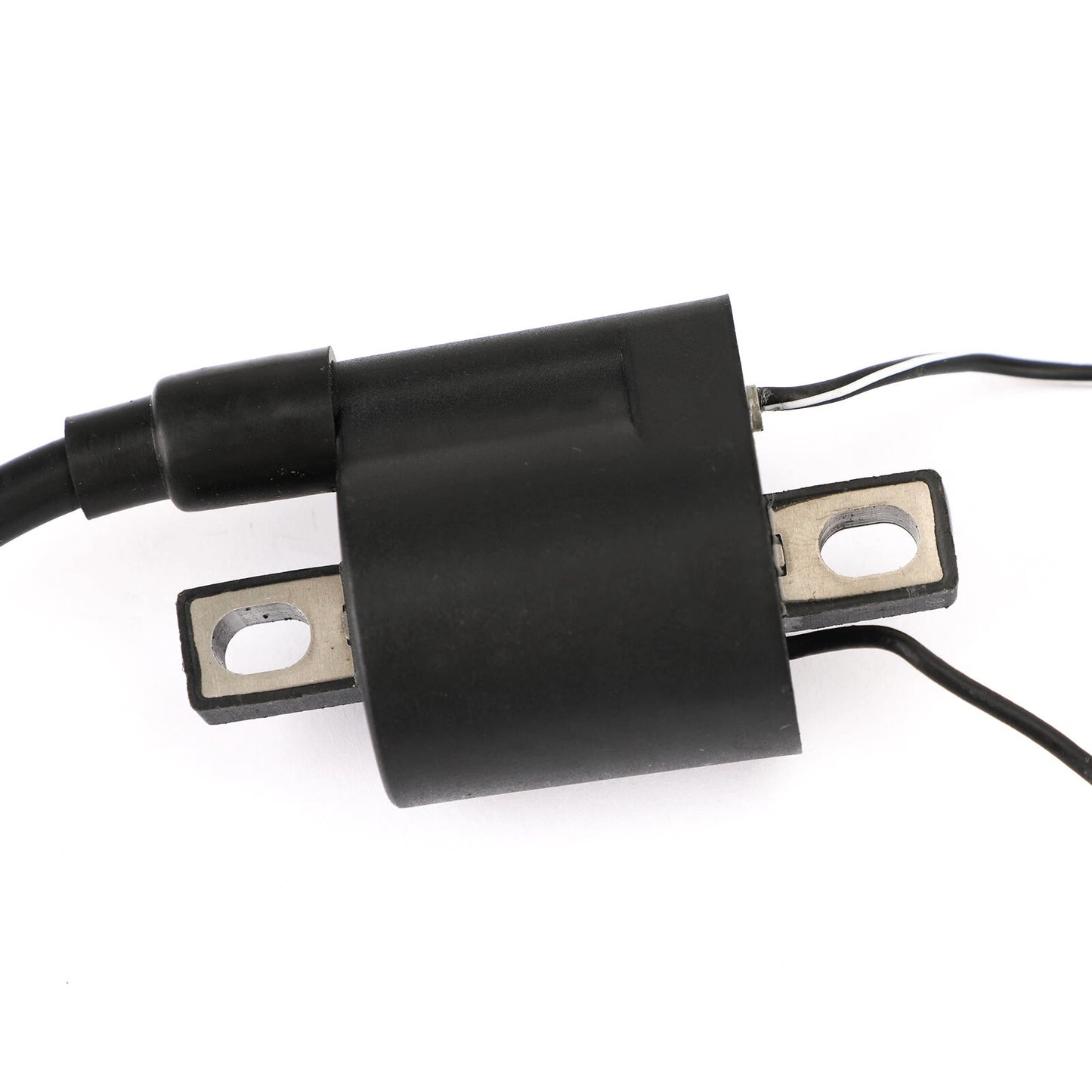 2 x Ignition Coils for Yamaha 40HP 40X