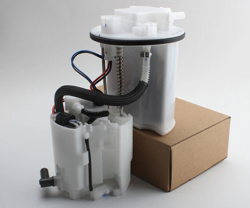 Fuel Pump Assembly for Lexus NX200t NX300 (2015–2021)