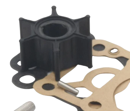 Water Pump Repair Kit for Tohatsu Outboards 6/8/9.8HP