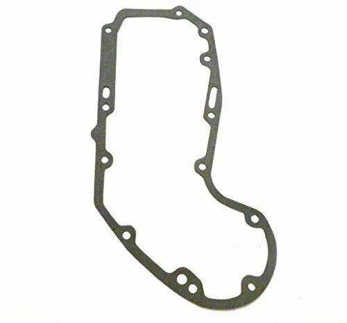 Cam Cover Gasket for Harley Davidson Sportster 1100 XL XLS XLX XR