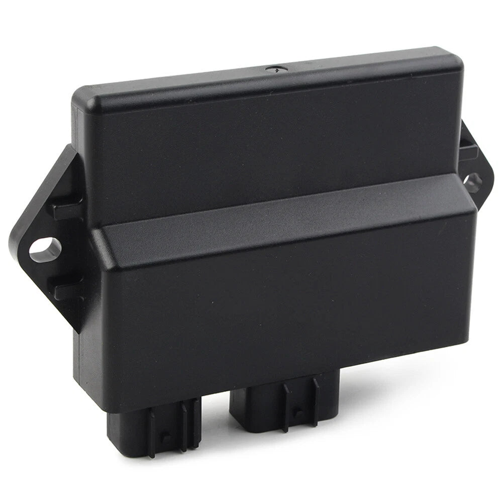 CDI Module Box for Yamaha Kodiak 400 YFM400 (2000-2001)