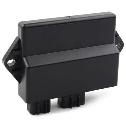 CDI Module Box for Yamaha Kodiak 400 YFM400 (2000-2001)