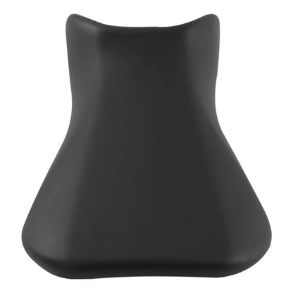 Black Front Rider Driver Seat for SUZUKI SV650 SV1000N (2005-2012)