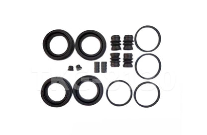 Disc Brake Caliper Seal Kit for Nissan Navara D40 (2005-2013)