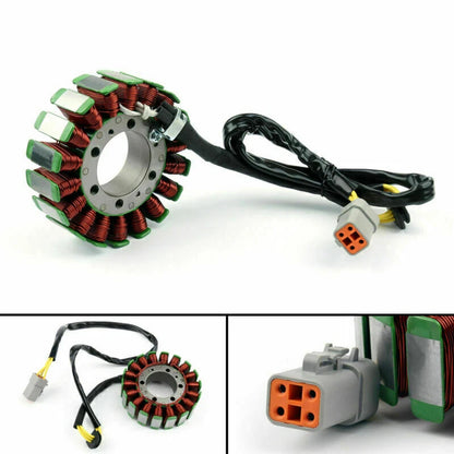 Stator Coil for Bombardier Can-Am Outlander 330 2x4 (2004-2005)