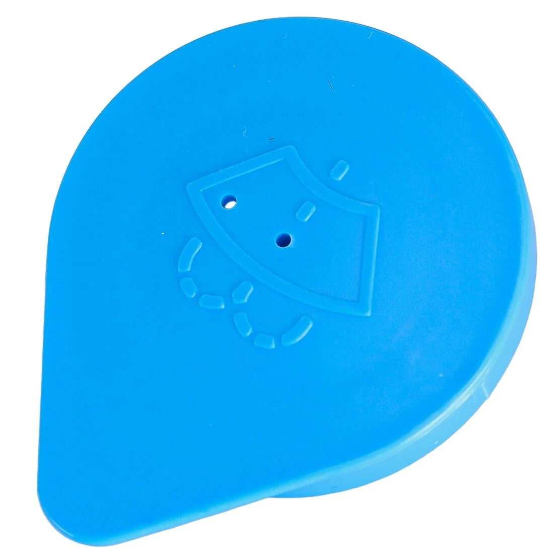 Windscreen Washer Fluid Bottle Cap for Nissan Micra K12, Note E11 (2002-2010)