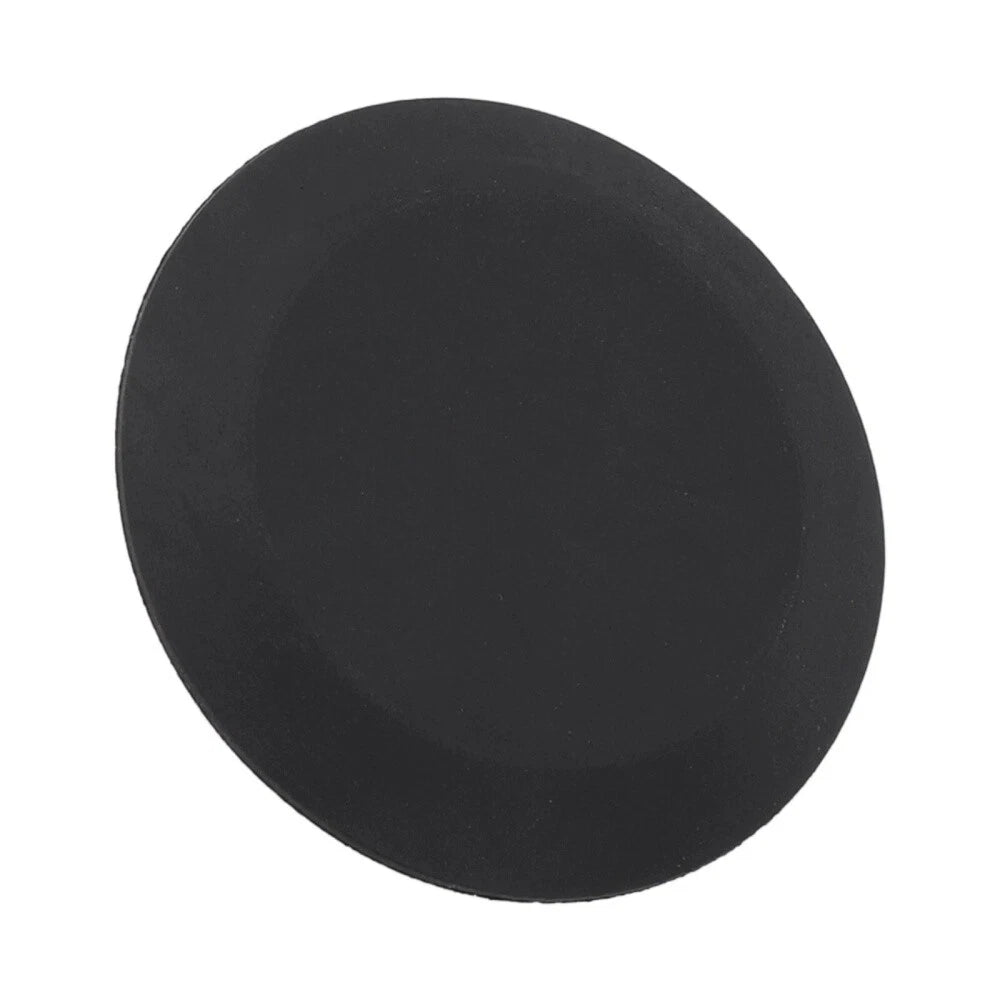 Windshield Cowl Sealing Cover for BMW F20 F21 F22 F87 F23 F30 F80 M3 X3 X4 (2012-2019)