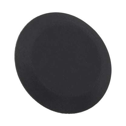 Windshield Cowl Sealing Cover for BMW F20 F21 F22 F87 F23 F30 F80 M3 X3 X4 (2012-2019)