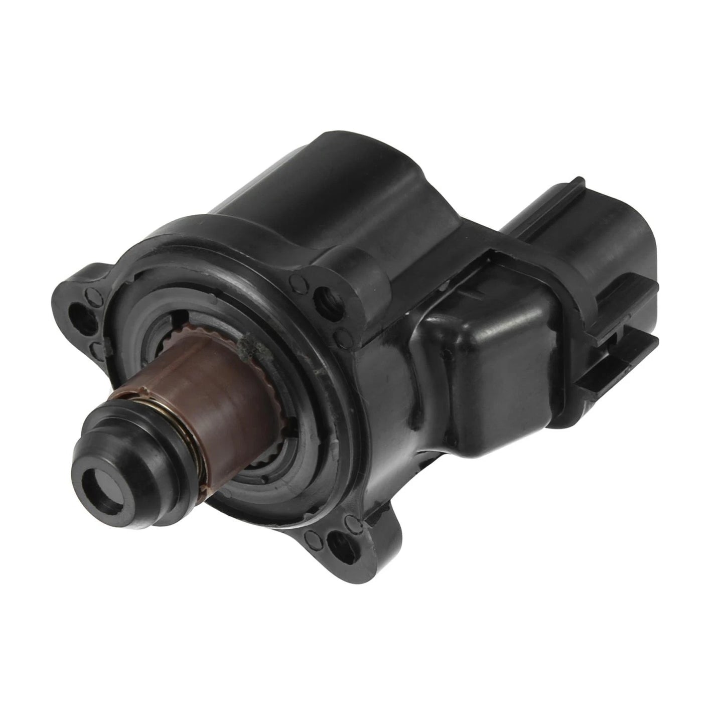 Idle Air Control Valve with Gasket for Mitsubishi (1995-2005)