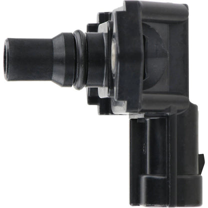 Air Intake Pressure Sensor for Holden Rodeo Colorado Isuzu (1998–2011)