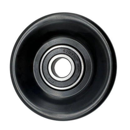 Belt Idler Pulley for Volvo Penta 4.3GXiE/5.0GXi/5.7Gi/8.1GiE/8.1Gi