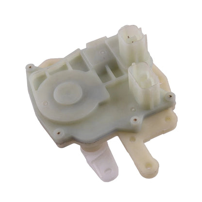 Rear Left Door Lock Actuator for Honda Accord, Civic, CR-V (2003-2011)