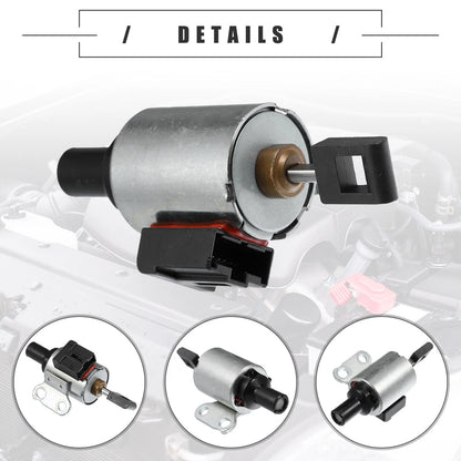 1x Transmission Stepper Motor for Nissan Altima (2009-2012)
