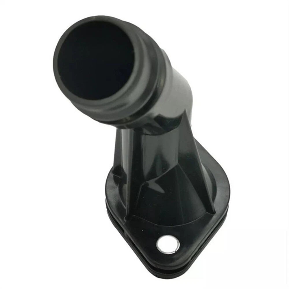 Thermostat Housing for Hyundai Ix35, I40 & Kia Optima TF/JF (2010-2015)