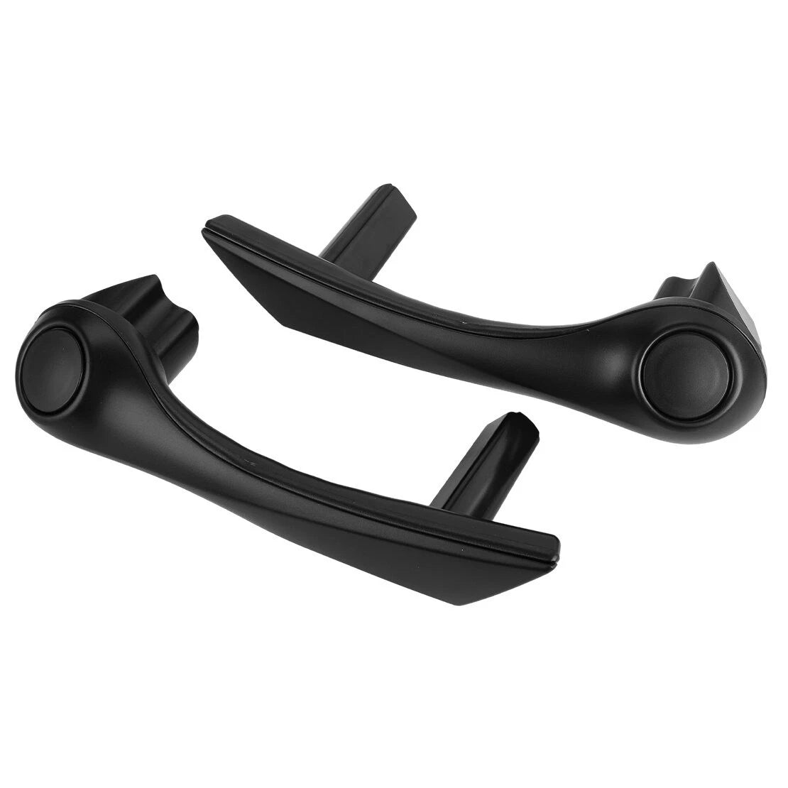 Front Inner Door Handle Grip for Renault Megane MK2 (2002-2009)