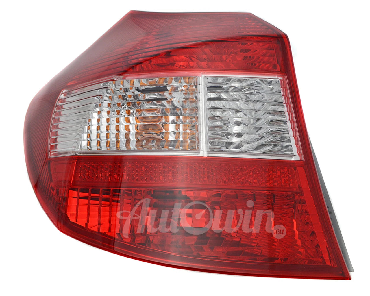 Rear Tail Light for BMW 1 Series E87 Left Side OEM NEW (2004-2013)