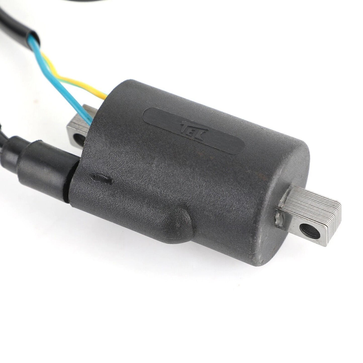 Ignition Coil for Honda CB450K, CB450, CL450K, Scrambler, CB500T (1965-1978)