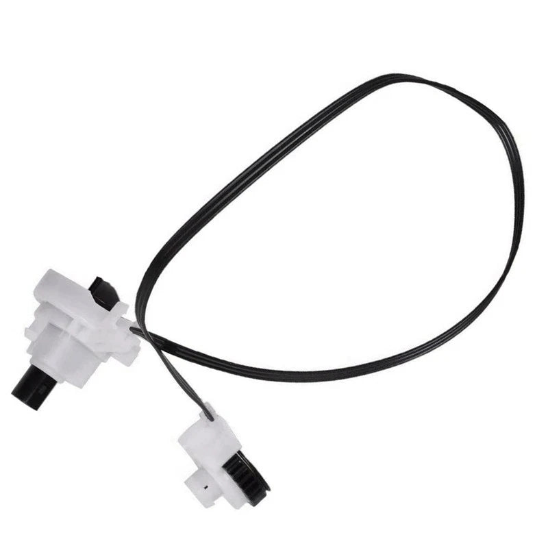 Control Cable for Toyota RAV4 Corolla Matrix (2003-2012)