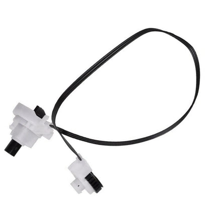Control Cable for Toyota RAV4 Corolla Matrix (2003-2012)