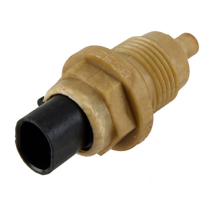 Speed Sensor Input Outlet for Chrysler Dodge Jeep Plymouth (2001-2007)